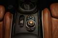 MINI Cooper Clubman Mini 1.5 Chili Pano/ACC/17"/LED/Sfeer/Clima/Dealer Grau - thumbnail 17