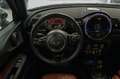 MINI Cooper Clubman Mini 1.5 Chili Pano/ACC/17"/LED/Sfeer/Clima/Dealer Grau - thumbnail 16
