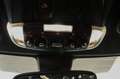 MINI Cooper Clubman Mini 1.5 Chili Pano/ACC/17"/LED/Sfeer/Clima/Dealer Grau - thumbnail 24