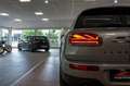 MINI Cooper Clubman Mini 1.5 Chili Pano/ACC/17"/LED/Sfeer/Clima/Dealer Grau - thumbnail 32