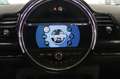 MINI Cooper Clubman Mini 1.5 Chili Pano/ACC/17"/LED/Sfeer/Clima/Dealer Grau - thumbnail 20