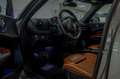 MINI Cooper Clubman Mini 1.5 Chili Pano/ACC/17"/LED/Sfeer/Clima/Dealer Grau - thumbnail 13