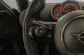MINI Cooper Clubman Mini 1.5 Chili Pano/ACC/17"/LED/Sfeer/Clima/Dealer Grau - thumbnail 22
