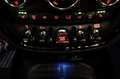 MINI Cooper Clubman Mini 1.5 Chili Pano/ACC/17"/LED/Sfeer/Clima/Dealer Grau - thumbnail 18