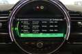 MINI Cooper Clubman Mini 1.5 Chili Pano/ACC/17"/LED/Sfeer/Clima/Dealer Grau - thumbnail 27