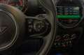MINI Cooper Clubman Mini 1.5 Chili Pano/ACC/17"/LED/Sfeer/Clima/Dealer Grau - thumbnail 21