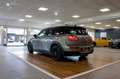 MINI Cooper Clubman Mini 1.5 Chili Pano/ACC/17"/LED/Sfeer/Clima/Dealer Grau - thumbnail 6