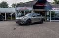 MINI Cooper Clubman Mini 1.5 Chili Pano/ACC/17"/LED/Sfeer/Clima/Dealer Grau - thumbnail 1