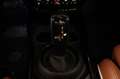MINI Cooper Clubman Mini 1.5 Chili Pano/ACC/17"/LED/Sfeer/Clima/Dealer Grau - thumbnail 31