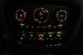MINI Cooper Clubman Mini 1.5 Chili Pano/ACC/17"/LED/Sfeer/Clima/Dealer Grau - thumbnail 19