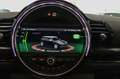 MINI Cooper Clubman Mini 1.5 Chili Pano/ACC/17"/LED/Sfeer/Clima/Dealer Grau - thumbnail 29