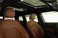 MINI Cooper Clubman Mini 1.5 Chili Pano/ACC/17"/LED/Sfeer/Clima/Dealer Grau - thumbnail 4
