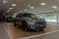MINI Cooper Clubman Mini 1.5 Chili Pano/ACC/17"/LED/Sfeer/Clima/Dealer Grau - thumbnail 10