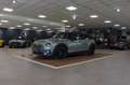 MINI Cooper Clubman Mini 1.5 Chili Pano/ACC/17"/LED/Sfeer/Clima/Dealer Grau - thumbnail 2