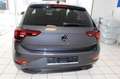 Volkswagen Polo VI Life LED,Navi,SHZ,Full Link,Einparkhilfe Gris - thumbnail 7
