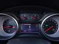 Opel Astra K 1.4 Business Navi Kamera DAB Klimaaut. Gris - thumbnail 22