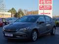 Opel Astra K 1.4 Business Navi Kamera DAB Klimaaut. Gris - thumbnail 2