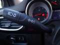 Opel Astra K 1.4 Business Navi Kamera DAB Klimaaut. Gris - thumbnail 20