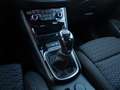 Opel Astra K 1.4 Business Navi Kamera DAB Klimaaut. Gris - thumbnail 16