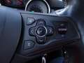 Opel Astra K 1.4 Business Navi Kamera DAB Klimaaut. Gris - thumbnail 18