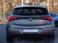Opel Astra K 1.4 Business Navi Kamera DAB Klimaaut. Gris - thumbnail 4