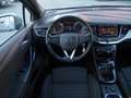 Opel Astra K 1.4 Business Navi Kamera DAB Klimaaut. Gris - thumbnail 10