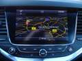Opel Astra K 1.4 Business Navi Kamera DAB Klimaaut. Gris - thumbnail 11