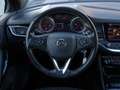 Opel Astra K 1.4 Business Navi Kamera DAB Klimaaut. Gris - thumbnail 17