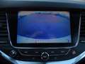 Opel Astra K 1.4 Business Navi Kamera DAB Klimaaut. Gris - thumbnail 12