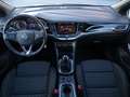 Opel Astra K 1.4 Business Navi Kamera DAB Klimaaut. Gris - thumbnail 9