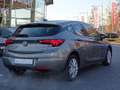 Opel Astra K 1.4 Business Navi Kamera DAB Klimaaut. Gris - thumbnail 5