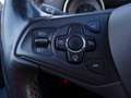 Opel Astra K 1.4 Business Navi Kamera DAB Klimaaut. Gris - thumbnail 19