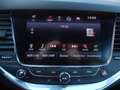 Opel Astra K 1.4 Business Navi Kamera DAB Klimaaut. Gris - thumbnail 13