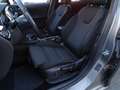 Opel Astra K 1.4 Business Navi Kamera DAB Klimaaut. Gris - thumbnail 25