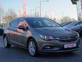 Opel Astra K 1.4 Business Navi Kamera DAB Klimaaut. Gris - thumbnail 7