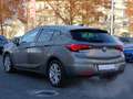 Opel Astra K 1.4 Business Navi Kamera DAB Klimaaut. Gris - thumbnail 3
