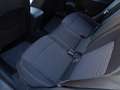 Opel Astra K 1.4 Business Navi Kamera DAB Klimaaut. Gris - thumbnail 28