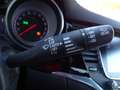 Opel Astra K 1.4 Business Navi Kamera DAB Klimaaut. Gris - thumbnail 21