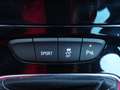 Opel Astra K 1.4 Business Navi Kamera DAB Klimaaut. Gris - thumbnail 15