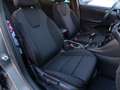 Opel Astra K 1.4 Business Navi Kamera DAB Klimaaut. Gris - thumbnail 26