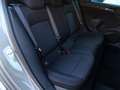 Opel Astra K 1.4 Business Navi Kamera DAB Klimaaut. Gris - thumbnail 27