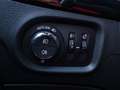 Opel Astra K 1.4 Business Navi Kamera DAB Klimaaut. Gris - thumbnail 23