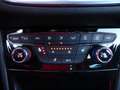 Opel Astra K 1.4 Business Navi Kamera DAB Klimaaut. Gris - thumbnail 14