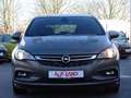 Opel Astra K 1.4 Business Navi Kamera DAB Klimaaut. Gris - thumbnail 6