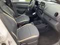 Dacia Spring Essential ELECTRI Blanc - thumbnail 7