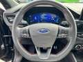 Ford Kuga ST Line X - PHEV - Driver Assist - Panoramisch dak Zwart - thumbnail 9