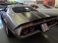 Chevrolet Camaro LT Gris - thumbnail 13