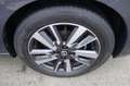 Nissan Micra 0,9 IG-T Acenta 5-Türig Gris - thumbnail 4
