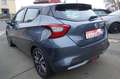 Nissan Micra 0,9 IG-T Acenta 5-Türig Gris - thumbnail 9