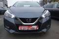 Nissan Micra 0,9 IG-T Acenta 5-Türig Gris - thumbnail 2